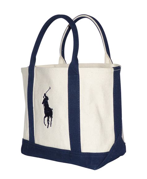 les sacs ralph lauren sont ils de qualité